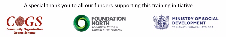 Funders banner - Summit-403